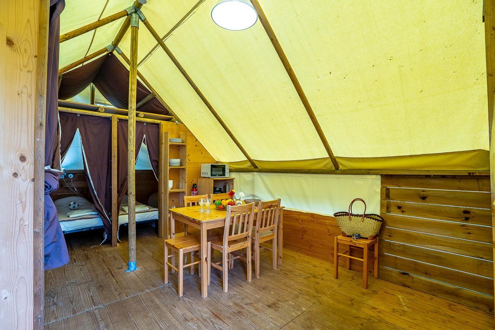 Camping Les Ballastieres - Vosges Du Sud Champagney 외부 사진