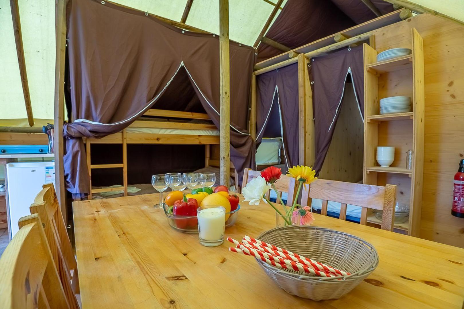 Camping Les Ballastieres - Vosges Du Sud Champagney 외부 사진